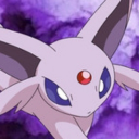 avatar DorkasDaydreams