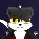 karlthefirst