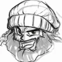 hellpockets