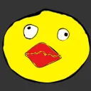 mrpollodehule_