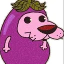 joshman