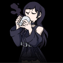 sdobitoo#7527's avatar