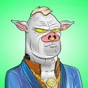 impolitepigs