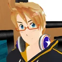 yourlocalray1
