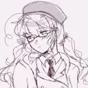 yourlocalray1