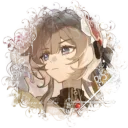 yourlocalray1