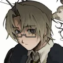 yourlocalray1