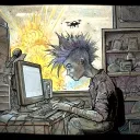 lost.in.spacebars
