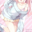 Discord Avatar