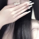 avatar ♡