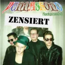 kanaonhea9953 avatar