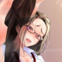 ➢┆「 ?ⁱᵐ ʟᴏɴᴇʟʏ シ ?༄