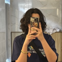 avatar ! danicous