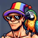 mrpizzapoppin
