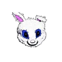gleefaa