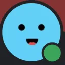 mee6.2501