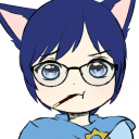 Avatar of orbion3527