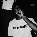 avatar I LOVE STEPH(her biggest fan)