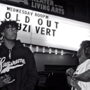 avatar I LOVE STEPH(her biggest fan)