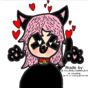 the_real_gamer_kat