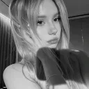 ✦ Bengü | 22