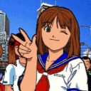 Discord Avatar