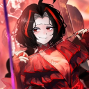 avatar Atri