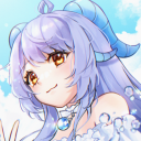avatar HydratedWaifu