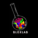 bloxlab5987
