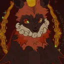 itzbat_