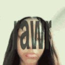 vvlovesyou