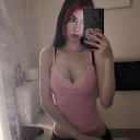 avatar babyporo