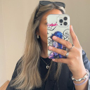 avatar L