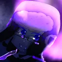 mysticnights_