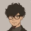 marcormc