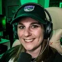 queenofdagreen