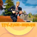 ttv_fadeboruto7100