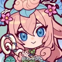 k_eyeye