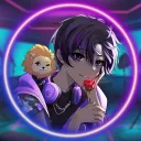 nickchishiki