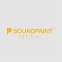 soundpaintofficial2264
