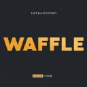 waffles6108