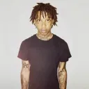 ngacorrupted