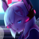 avatar Cally