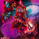 avatar Cally