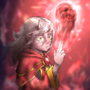 avatar Cally