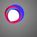 harrison_xu