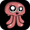 realjellyco