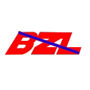 bazil_j