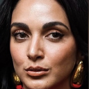 avatar BollyPornGooner