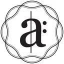 areutelnft